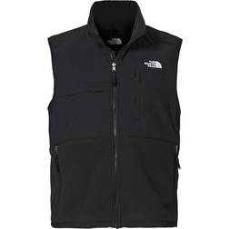 The North Face Denali Vest - Black