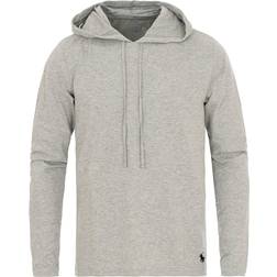 Polo Ralph Lauren Felpa - Grey