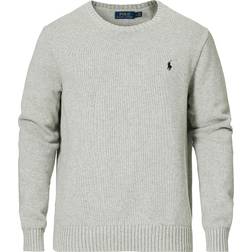 Polo Ralph Lauren Jersey - Gris