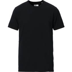 Colorful Standard Classic Organic T-shirt - Deep Black