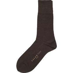 Falke Tiago Cotton Blend Socks