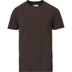 Colorful Standard Classic Organic - Coffee Brown