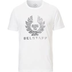 Belstaff Coteland 2.0 T-Shirt - White