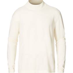 Tiger of Sweden Tern Pullover - Light Ivory