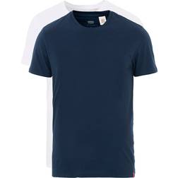 Levi's Slim Crewneck T-Paita