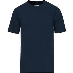 Colorful Standard Classic Organic T-Shirt - Navy Blue