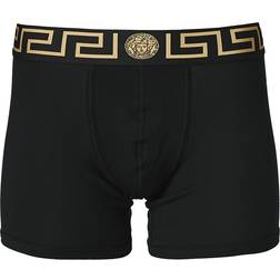 Versace Boxer