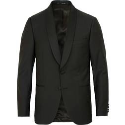 Tiger of Sweden Jinatra Blazer - Black
