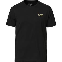 EA7 T-Shirt Regular Fit