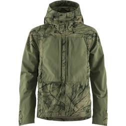 Fjällräven Keb Jacket M -