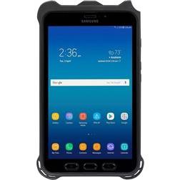 Targus Field Ready Case for Samsung Galaxy Tab Active 2