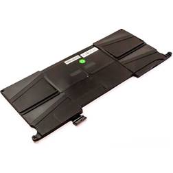 MicroBattery MBXAP-BA0005 Compatible