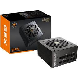 Cougar GEX 650W