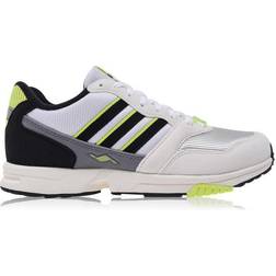 adidas ZX 1000 - Off White/Core Black/Cloud White