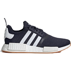 Adidas NMD R1 Kengät - 36 2/3