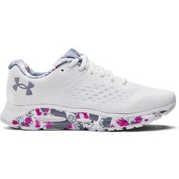 Under Armour HOVR Infinite 3 HS W - White