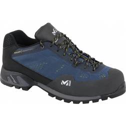 Millet Trident GTX M - Orion Blue