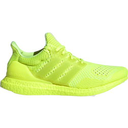 Adidas UltraBoost 1.0 DNA M - Solar Yellow/Solar Yellow/Hi-Res Yellow