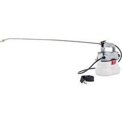 AL-KO Easy Flex PS 2035 3.5L
