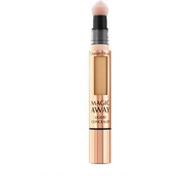 Charlotte Tilbury Magic Away Liquid Concealer #7 Medium