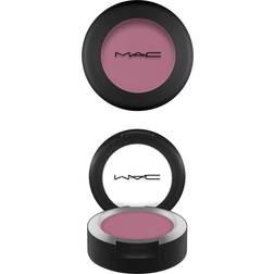 MAC Powder Kiss Soft Matte Eyeshadow Ripened