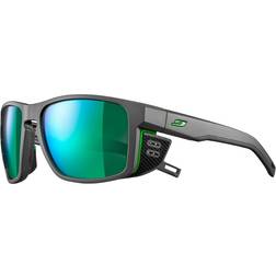 Julbo Shield J5061120 Grigio