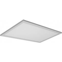 LEDVANCE Smart Plus Wifi Planon Plus Ceiling Flush Light 59.5cm