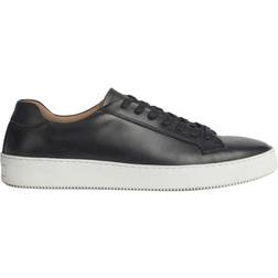 Tiger of Sweden Salas M - Black