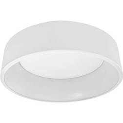 LEDVANCE Smart+ Wifi Orbis 24W Ceiling Flush Light 45cm