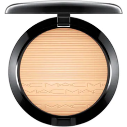 MAC Extra Dimension Skinfinish Whisper of Gilt