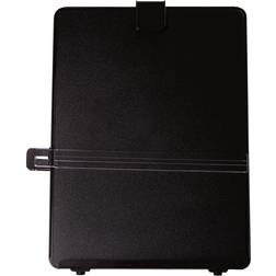 Fellowes Non-Magnetic Copyholder - Letter