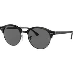 Ray-Ban Clubround RB4246 1305B1
