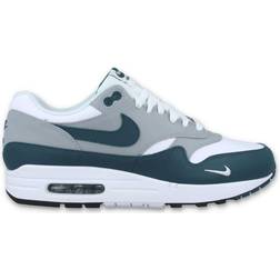 Nike Air Max 1 LV8 - Dark Teal Green