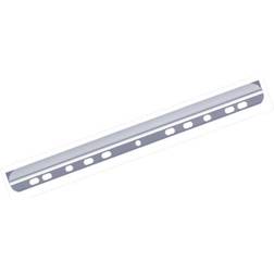 Durable Clamping Rails A4