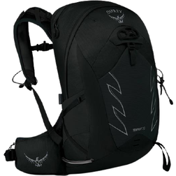 Osprey Tempest 20 W M/L - Stealth Black