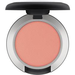 MAC Powder Kiss Soft Matte Eyeshadow Strike A Pose