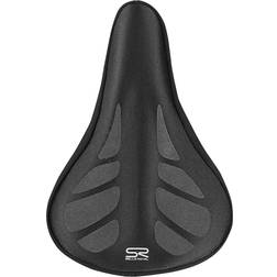 Selle Royal GEL SEAT COVER satulan suojus SR-SCGL100A15800