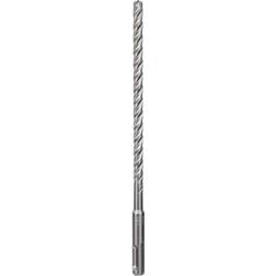 Bosch 2608576132 Drill Bit