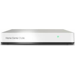 Fibaro Home Center 3 Lite