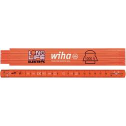 Wiha 4102008 42068 2m Tommestok