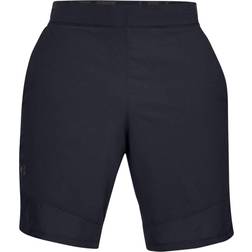 Under Armour Vanish Woven Shorts Men - Black