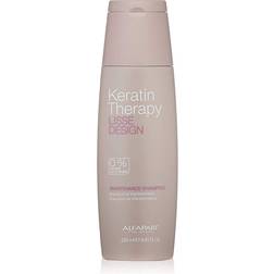 Alfaparf Milano Keratin Therapy Maintenance Shampoo 8.5fl oz