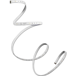LEDVANCE Smart+ BT Flex 3P Ljuslist