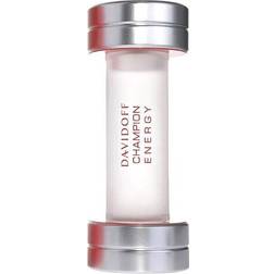 Davidoff Champion Energy EdT 30ml