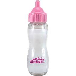 Mini Mommy Baby Bottle with Milk
