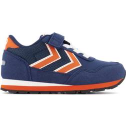 Hummel Reflex Jr - 33