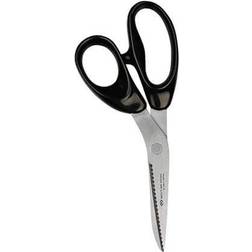 Taylors Eye Witness Serrated Kitchen Scissors 18cm