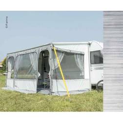 Fiamma Caravanstore Zip 410 XL