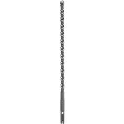 Bosch SDS Plus-5 1 618 596 241 Drill Bit