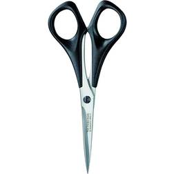 Victorinox Houdshold and Professional Shears Kjøkkensaks 13cm